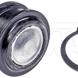 Dorman Ball Joint, Select ™ – BJ60005