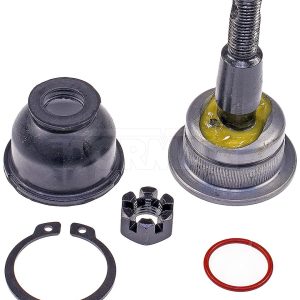 Dorman Ball Joint, Premium ™ – BJ60006XL