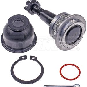 Dorman Ball Joint, Premium ™ – BJ60006XL