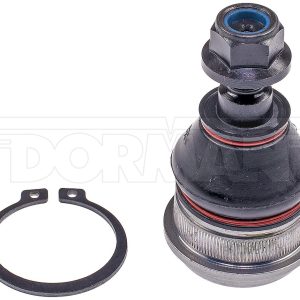 Dorman Ball Joint, Premium ™ – BJ60025XL