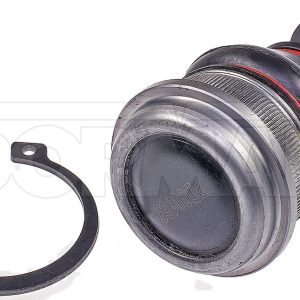 Dorman Ball Joint, Premium ™ – BJ60025XL