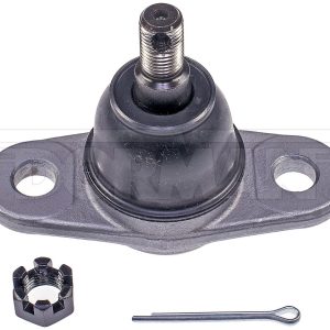 Dorman Ball Joint, Premium ™ – BJ60065XL