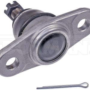 Dorman Ball Joint, Premium ™ – BJ60065XL