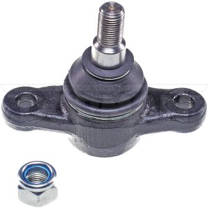 Dorman Ball Joint, Select ™ – BJ60125