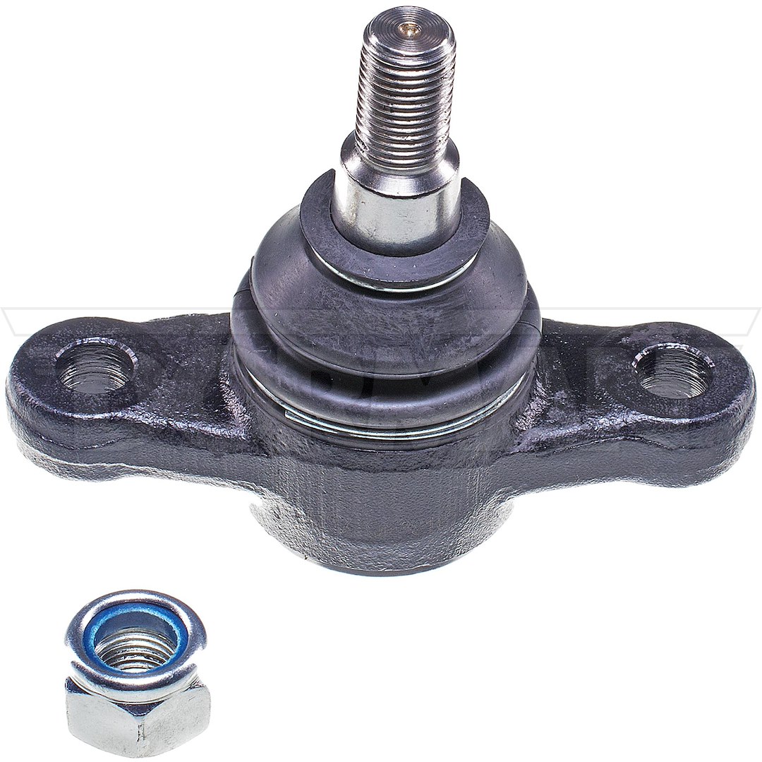 Dorman Ball Joint, Select ™ – BJ60125