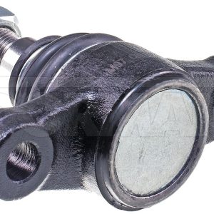 Dorman Ball Joint, Select ™ – BJ60125