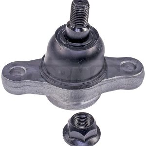 Dorman Ball Joint, Premium ™ – BJ60125XL