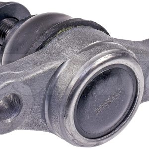 Dorman Ball Joint, Premium ™ – BJ60125XL