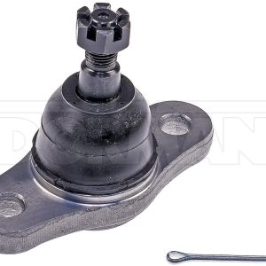 Dorman Ball Joint, Premium ™ – BJ60135XL
