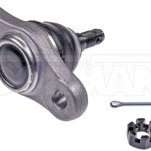 Dorman Ball Joint, Premium ™ – BJ60135XL