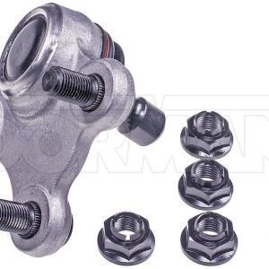 Dorman Ball Joint, Premium ™, Extended Life Design – BJ60213XL