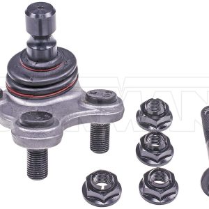 Dorman Ball Joint, Premium ™, Extended Life Design – BJ60213XL