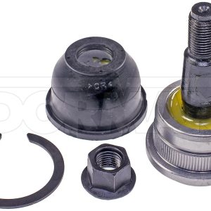 Dorman Ball Joint, Premium ™ – BJ60535XL