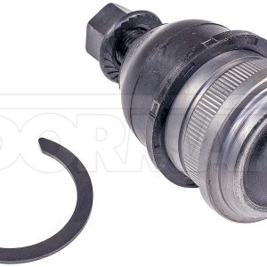Dorman Ball Joint, Premium ™ – BJ60535XL