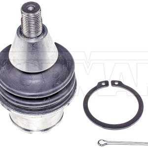 Dorman Ball Joint, Select ™ – BJ61035