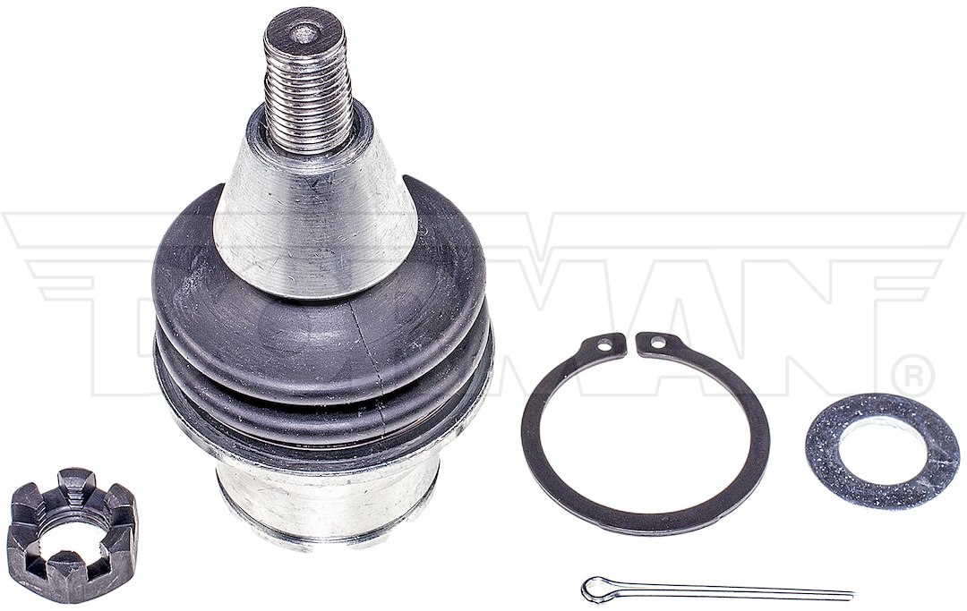 Dorman Ball Joint, Select ™ – BJ61035