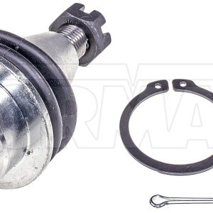 Dorman Ball Joint, Select ™ – BJ61035