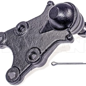 Dorman Ball Joint, Select ™ – BJ62005