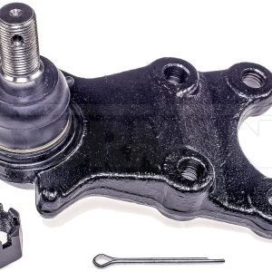 Dorman Ball Joint, Select ™ – BJ62005