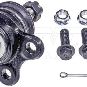 Dorman Ball Joint, Select ™ – BJ62016