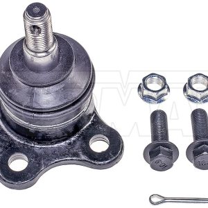 Dorman Ball Joint, Select ™ – BJ62016