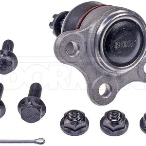 Dorman Ball Joint, Premium ™ – BJ62016XL