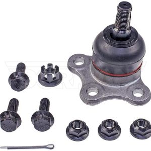 Dorman Ball Joint, Premium ™ – BJ62016XL