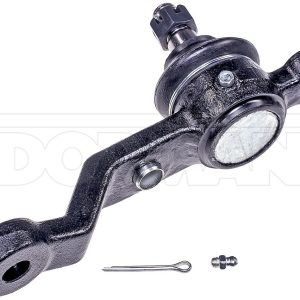 Dorman Ball Joint, Select ™ – BJ64114
