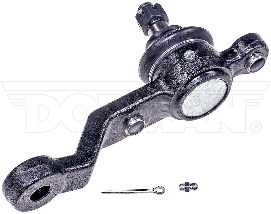 Dorman Ball Joint, Select ™ – BJ64114