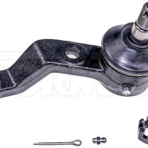 Dorman Ball Joint, Select ™ – BJ64114