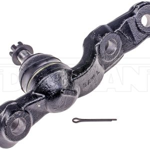 Dorman Ball Joint, Premium ™ – BJ64133PR