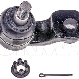 Dorman Ball Joint, Premium ™ – BJ64133PR