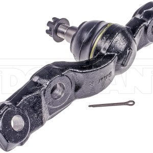 Dorman Ball Joint, Premium ™ – BJ64134PR