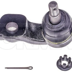Dorman Ball Joint, Premium ™ – BJ64134PR
