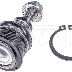 Dorman Ball Joint, Select ™ – BJ65006