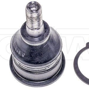 Dorman Ball Joint, Select ™ – BJ65006
