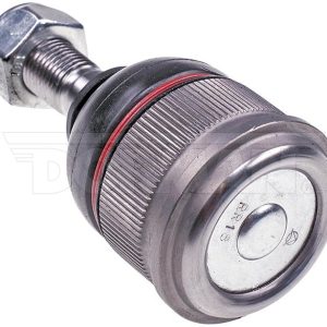 Dorman Ball Joint, Select ™ – BJ65066