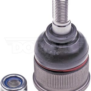 Dorman Ball Joint, Select ™ – BJ65066