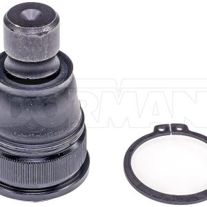 Dorman Ball Joint, Select ™ – BJ65205