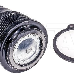Dorman Ball Joint, Select ™ – BJ65205