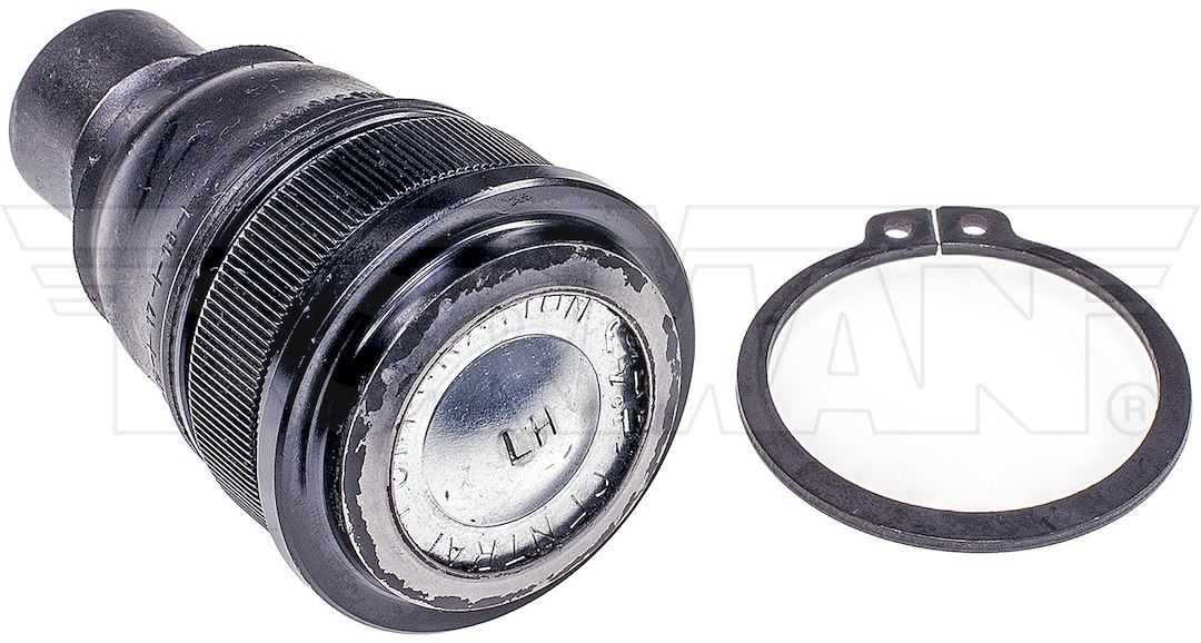 Dorman Ball Joint, Select ™ – BJ65205
