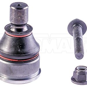 Dorman Ball Joint, Select ™, With Bolt and Nut – BJ65235