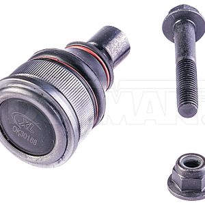 Dorman Ball Joint, Select ™, With Bolt and Nut – BJ65235