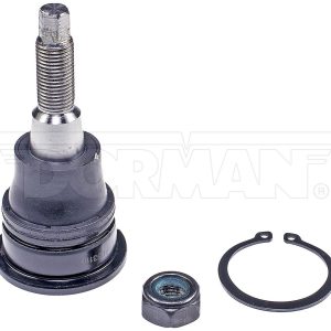 Dorman Ball Joint, Select ™ – BJ65685