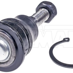 Dorman Ball Joint, Select ™ – BJ65685