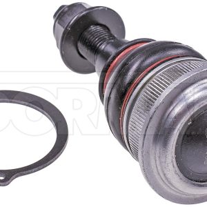 Dorman Ball Joint, Premium ™ – BJ65685XL