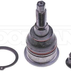 Dorman Ball Joint, Premium ™ – BJ65685XL