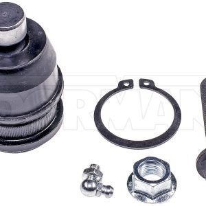 Dorman Ball Joint, Select ™ – BJ67005