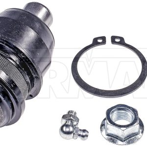 Dorman Ball Joint, Select ™ – BJ67005