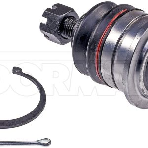 Dorman Ball Joint, Premium ™ – BJ69006XL